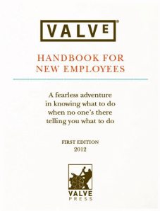 Valve Handbook_cropped